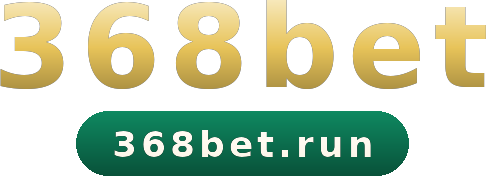 368bet logo