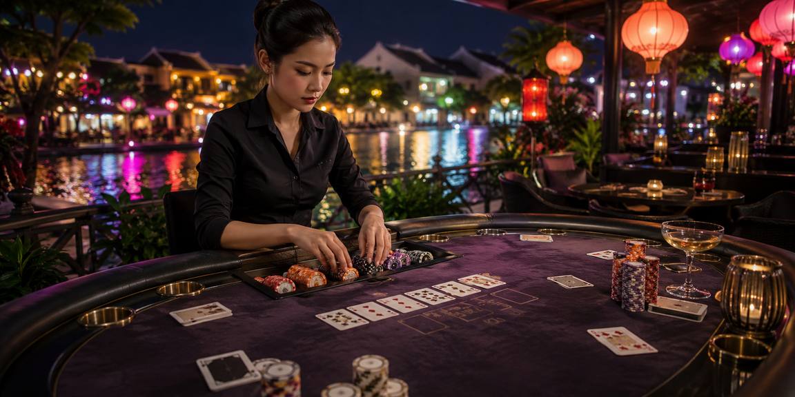 368bet Nạp tiền vào 368bet
