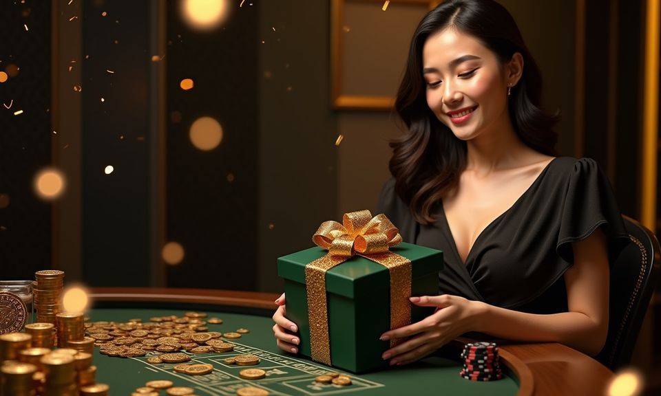 368bet Truy cập 368bet trên điện thoại theo 3 bước