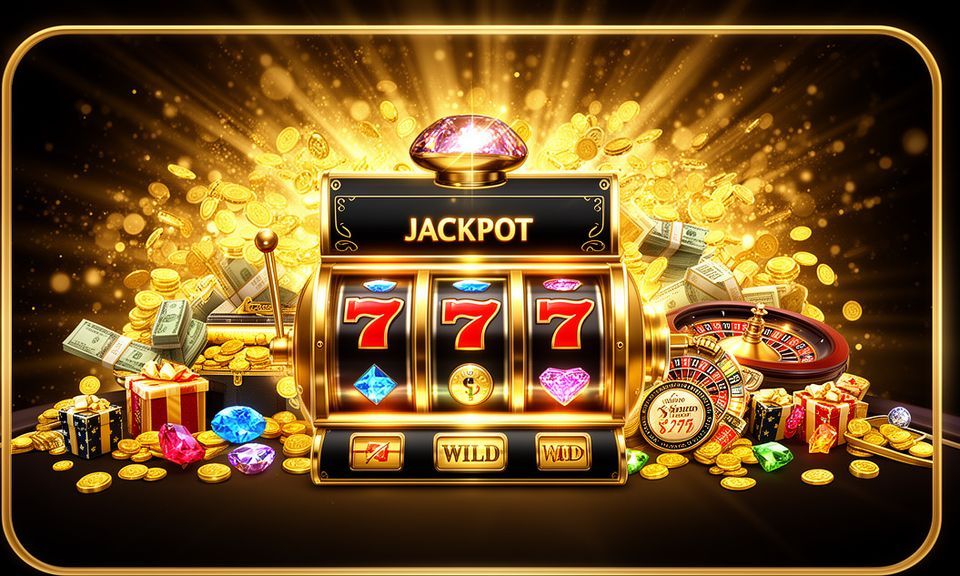 368bet Đăng ký 368bet — vào sảnh trong vài bước