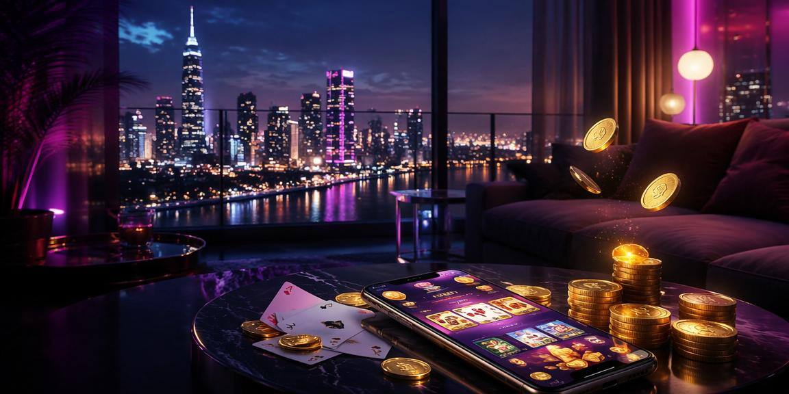 368bet Bầu Cua Tôm Cá