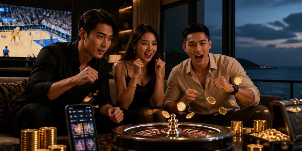 368bet Lô Đề Miền Trung