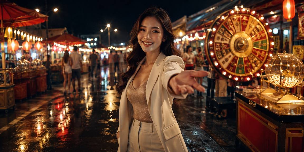 368bet Limbo Nhanh