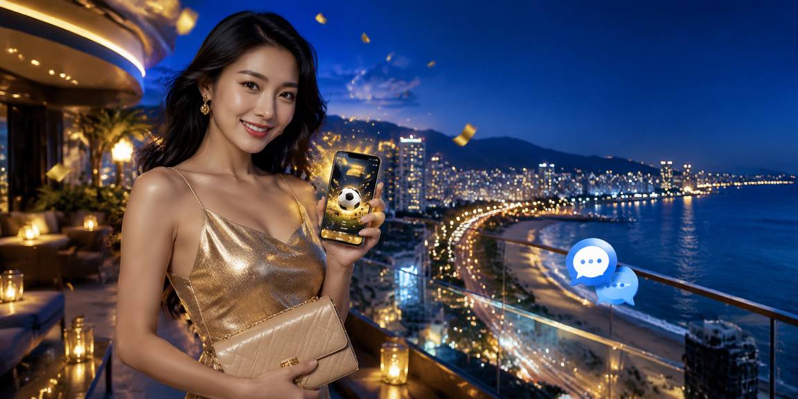 368bet Điều khoản và điều kiện tại 368bet