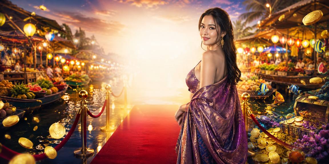 368bet Nạp tiền, rút tiền và xác minh tài khoản 368bet