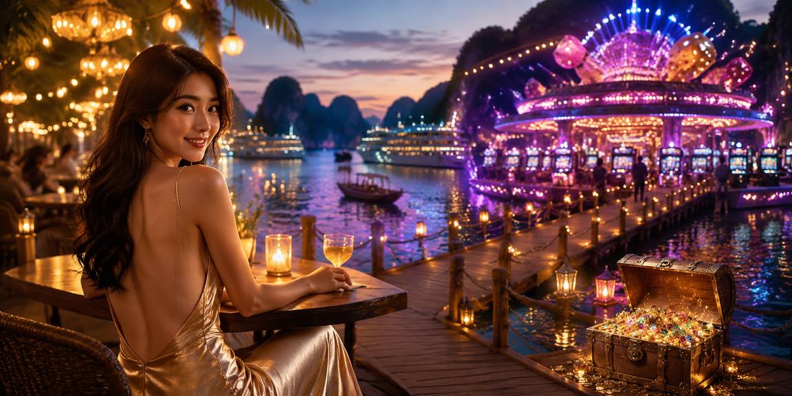 368bet Chúng tôi bảo vệ thông tin của bạn như thế nào
